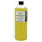 Watermelon Seed Oil 1 Litre
