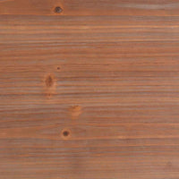 vidaXL Móvel de TV 120x30x40 cm branco