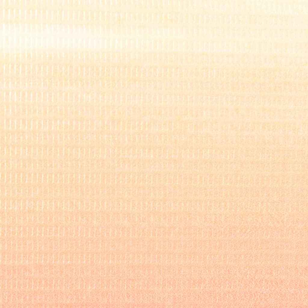 vidaXL Biombo dobrável Paris à noite 120x170 cm