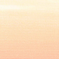 vidaXL Biombo dobrável Paris à noite 120x170 cm