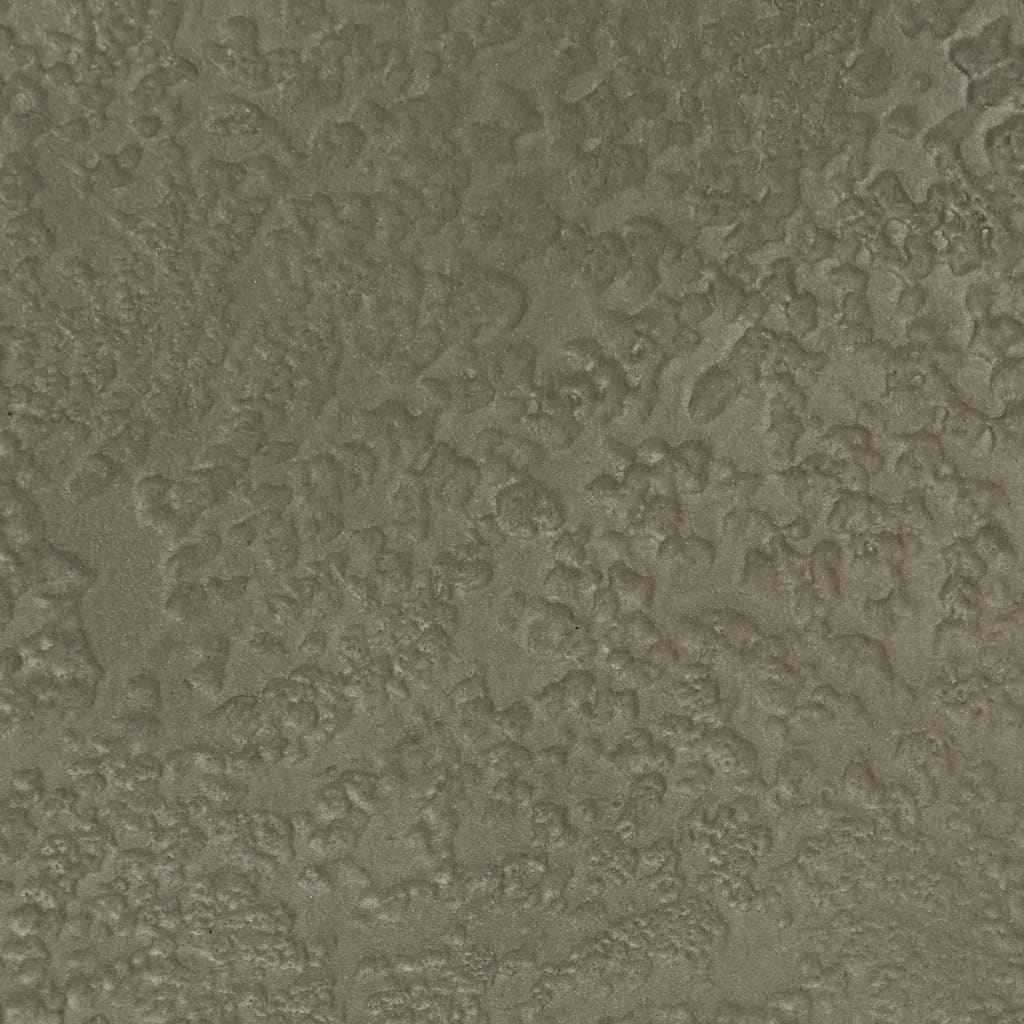 vidaXL Mesa de centro com tampo em cimento 40x55cm