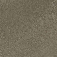 vidaXL Mesa de centro com tampo em cimento 40x55cm