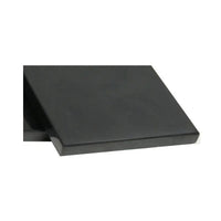 Placa de Shungite