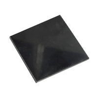 Placa de Shungite