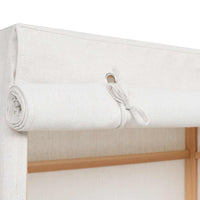 vidaXL Roupeiro/guarda-roupa 3 prateleiras 79x40x170 cm