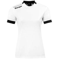 Tshirt Kempa Player W
