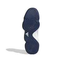 Adidas Stabil 16 M Karabatic Special Edition