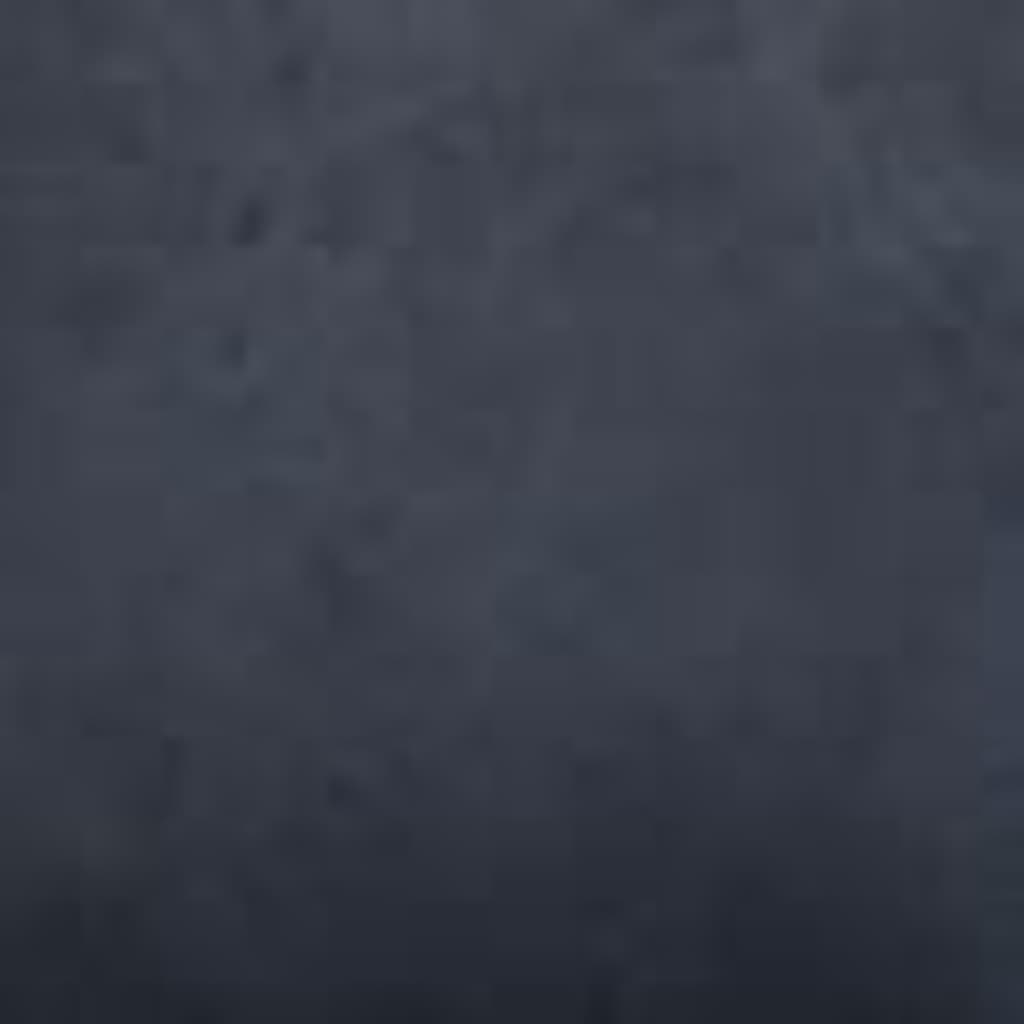 vidaXL Cadeiras de jantar 2 pcs camurça artificial cinzento