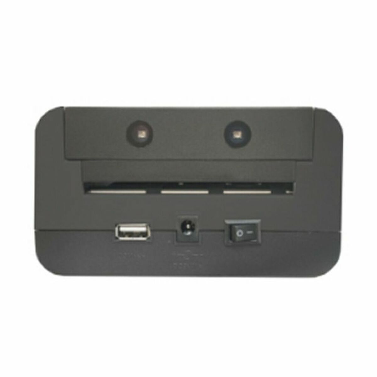 V9H903C980CE1CBA49D3FA0E35C85CBC545R4988142P1