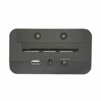 V9H903C980CE1CBA49D3FA0E35C85CBC545R4988142P1