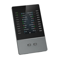 V4H7500D0BB21628EC27138E17F94E235F0R4549160P2