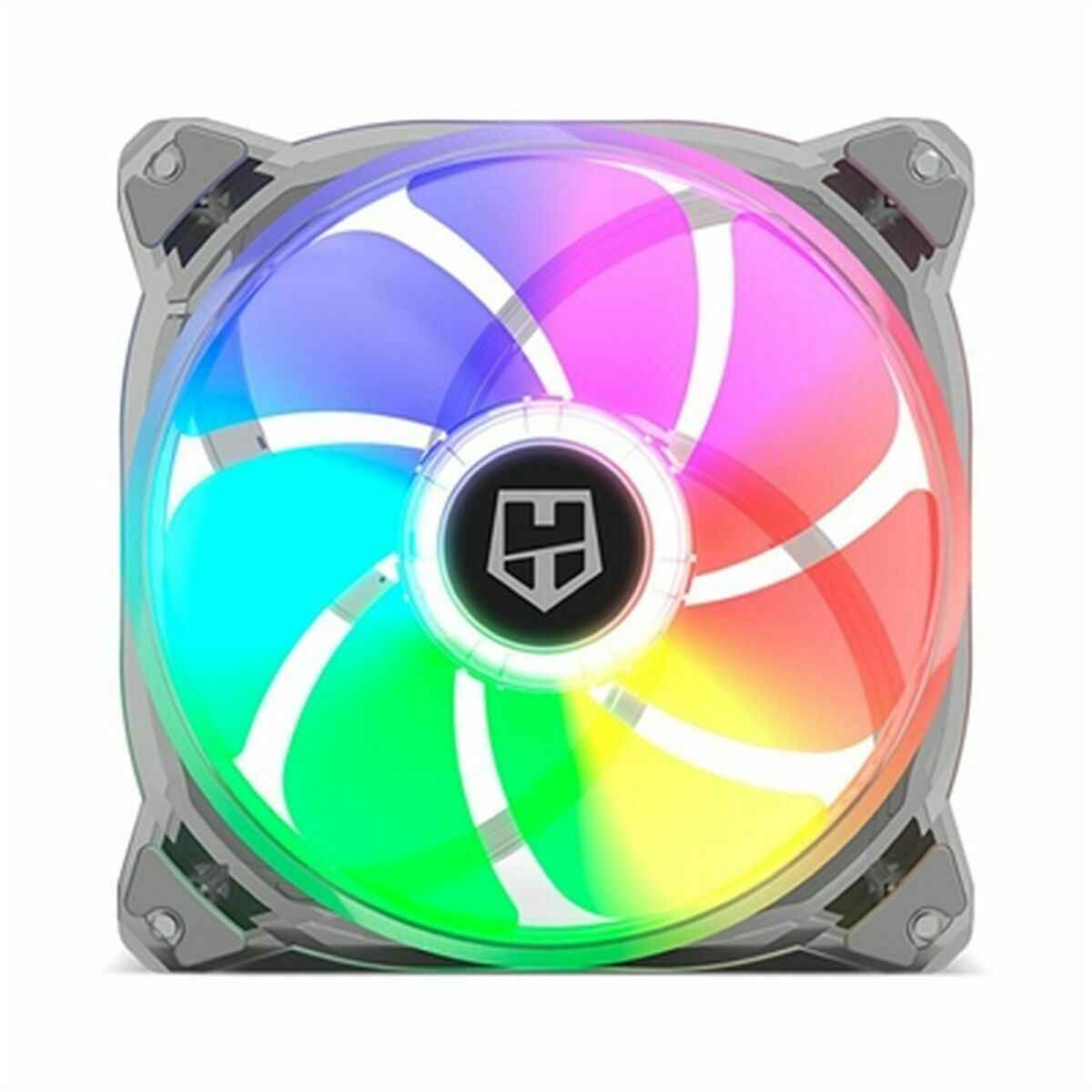Ventilador de Caixa Nox-Xtreme X140-FAN