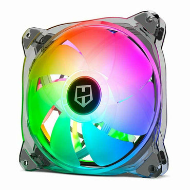 Ventilador de Caixa Nox-Xtreme X140-FAN