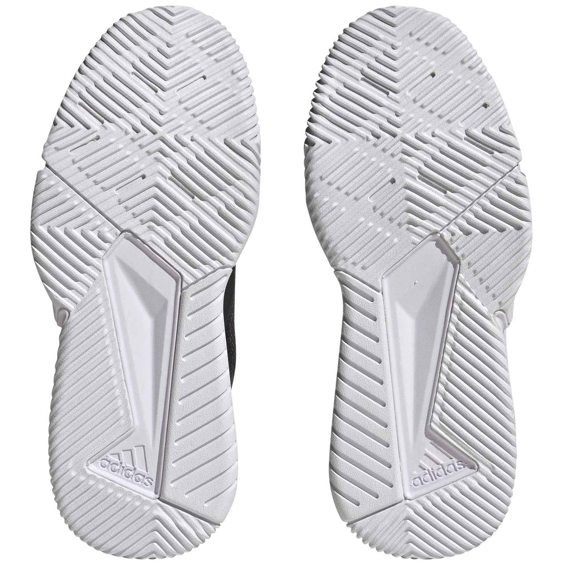 Adidas Court Team Bounce 2.0 W