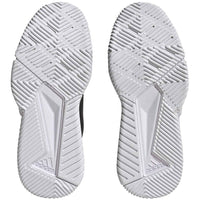 Adidas Court Team Bounce 2.0 W