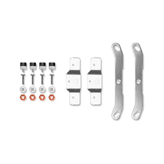 Adaptador Socket Am5 Deepcool Assassin Iii