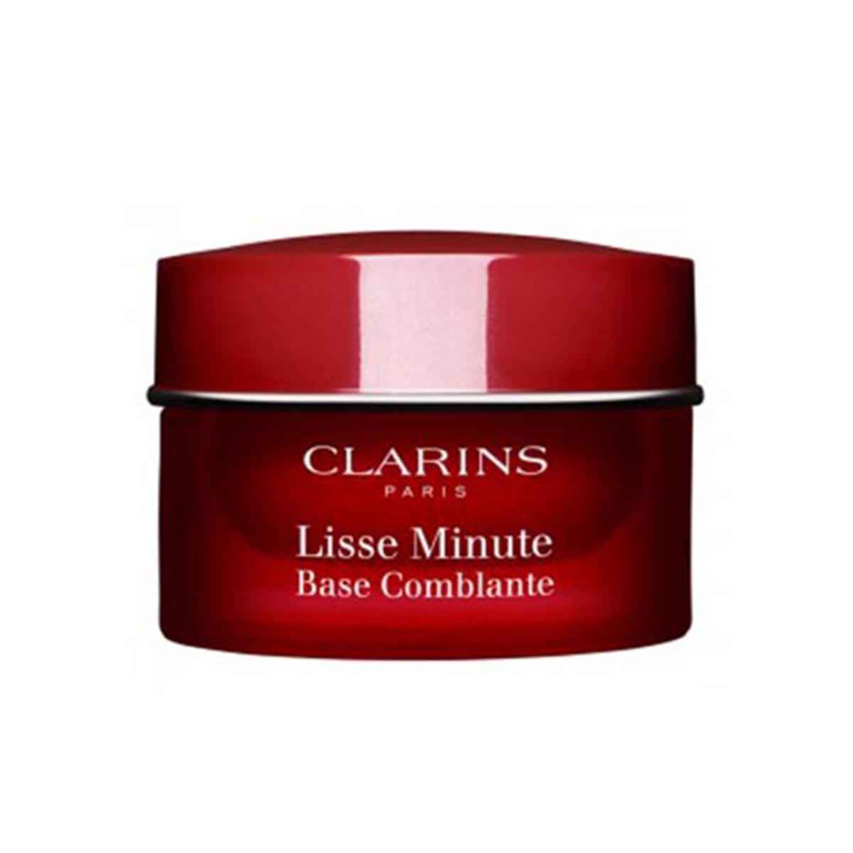 Clarins Lisse Minute 15Ml