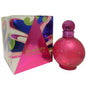 BRITNEY SPEARS FANTASY EAU DE PARFUM 100ML VAPORIZADOR