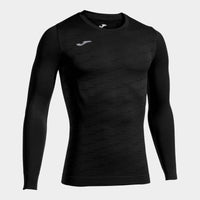 Camisola Térmica Joma Brama Classic