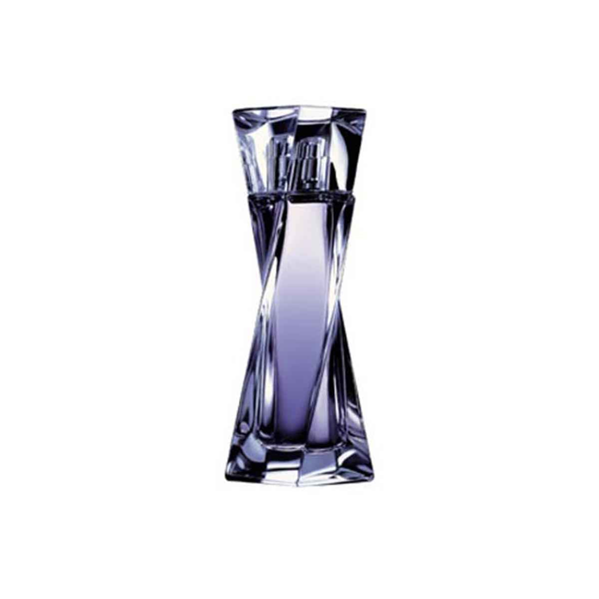 Lancome Hypnose Eau De Parfum 75Ml Vaporizador
