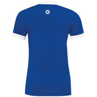 Tshirt Kempa Player W