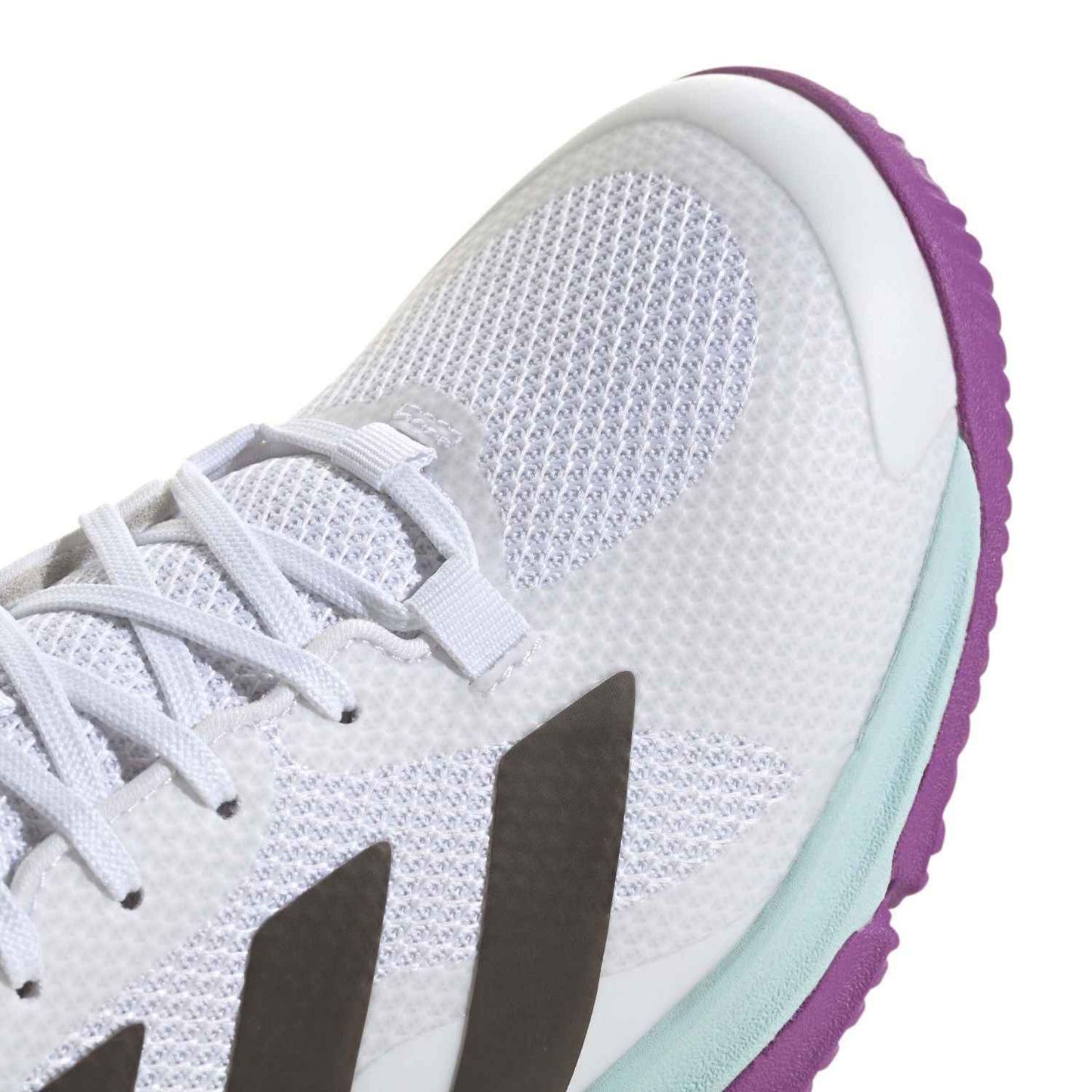 Adidas Court Team Bounce 2.0 W