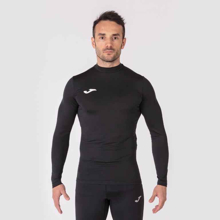 Camisola Térmica Joma Brama Academy
