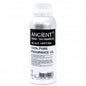 Black Pepper Fragrance 250g