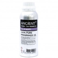 Blueberry Fragrance 250g