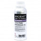 Blueberry Fragrance 250g