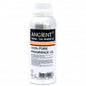Grapefruit & Mandarin Fragrance 250g
