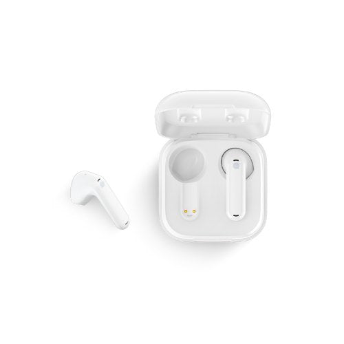 Auriculares Traductor Timekettle Wt2 Edge Offlinev