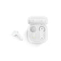 Auriculares Traductor Timekettle Wt2 Edge Offlinev