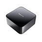 Auriculares Timekettle W4 Pro Ia Black
