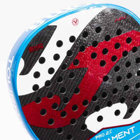 Raquete Padel Joma Tournament Pro
