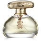 TOUS TOUCH EAU DE TOILETTE 100ML VAPORIZADOR