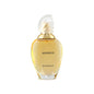 GIVENCHY AMARIGE EAU DE TOILETTE 50ML VAPORIZADOR