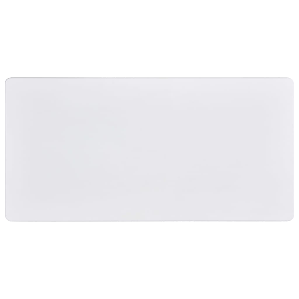 vidaXL 5 pcs conjunto de bar plástico preto