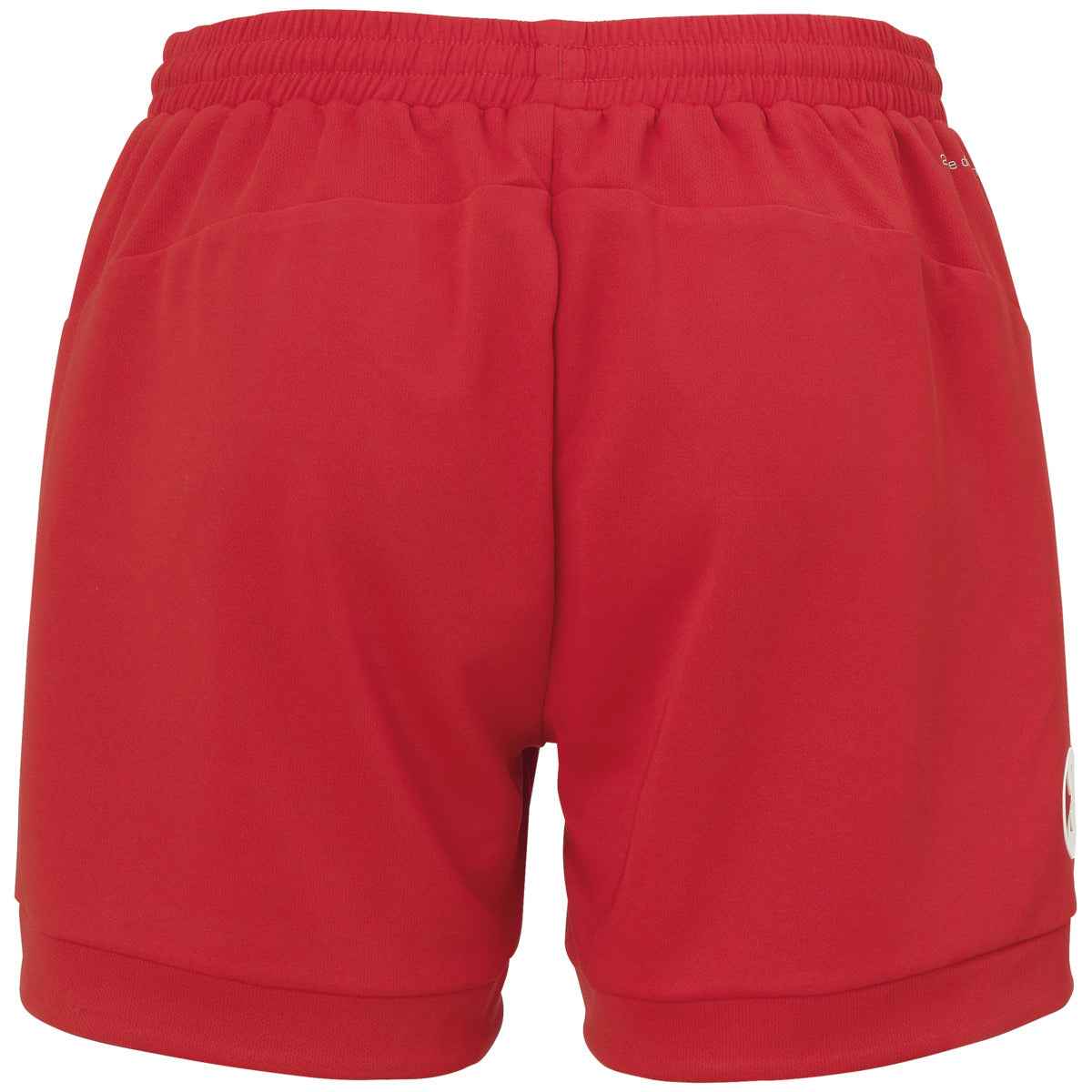 Calção Kempa Prime W
