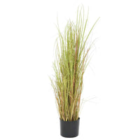 vidaXL Planta artificial 95 cm