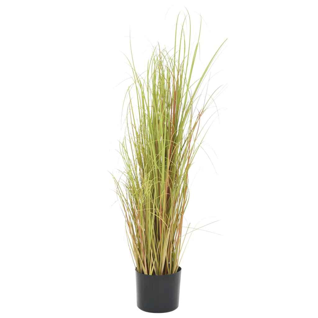 vidaXL Planta artificial 95 cm
