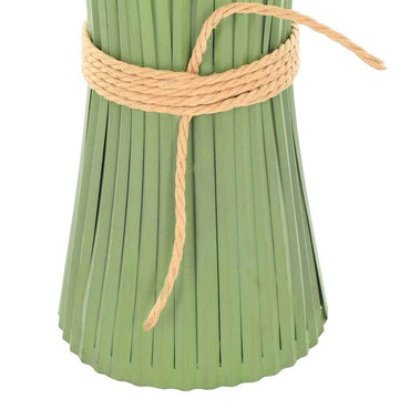 vidaXL Flora Artificial 107 cm Plástico