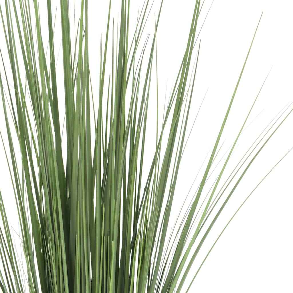 vidaXL Flora Artificial 107 cm Plástico