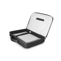 V9H0D661DD22F6588FF2086C95AD0692B4AR3959817P6