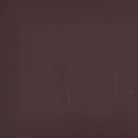 vidaXL 7 pcs conjunto de jantar em madeira de pinho castanho-escuro