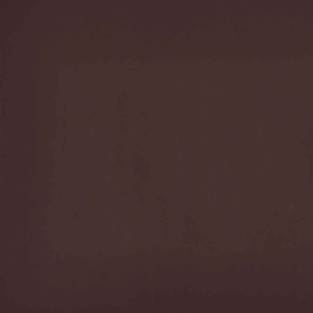 vidaXL Mesa de jantar 140x70x73 cm madeira de pinho branco