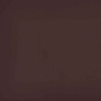 vidaXL Mesa de jantar 140x70x73 cm madeira de pinho branco