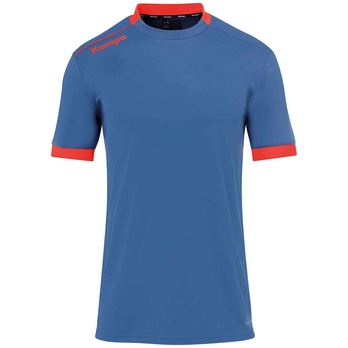 Tshirt Kempa Player K