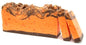 Cinnamon & Orange - Olive Oil Soap
