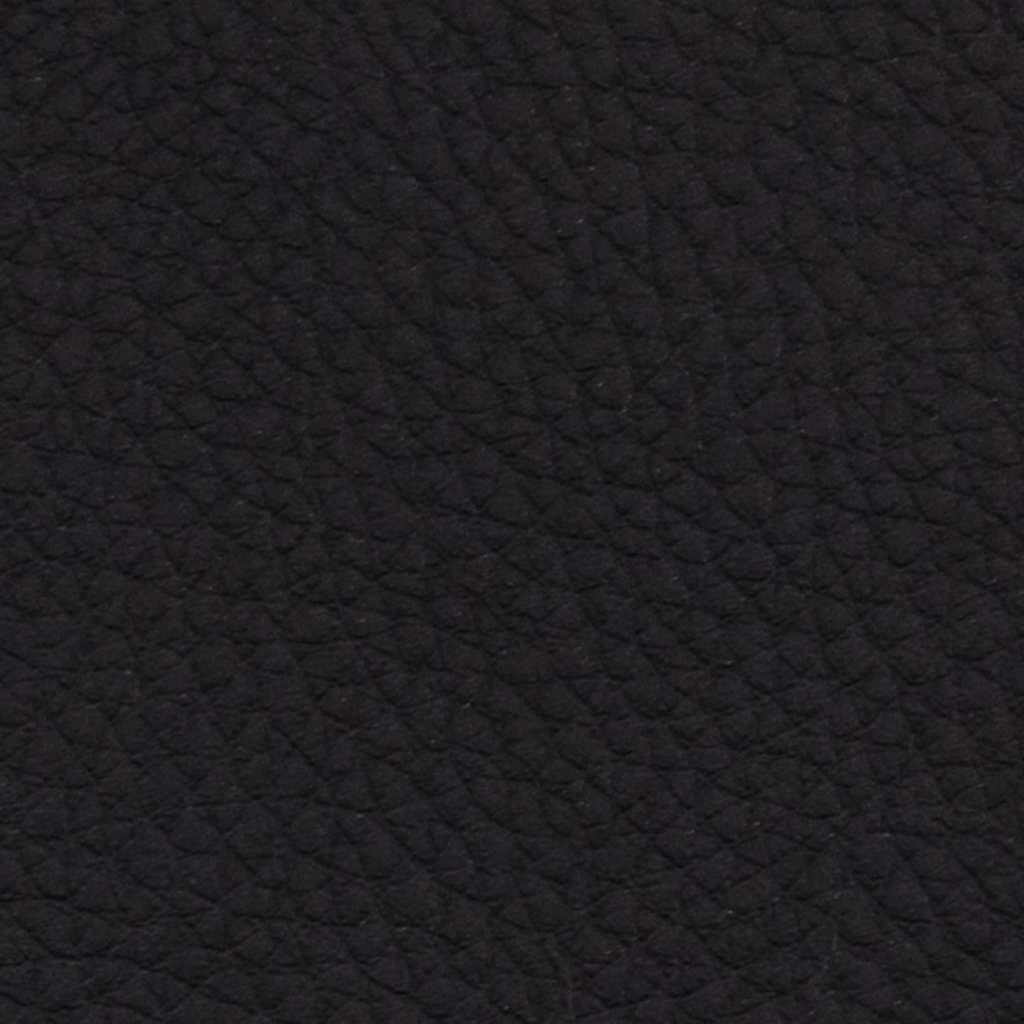 vidaXL Cadeiras jantar 2 pcs madeira curvada e couro artificial